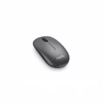 Souris Sans Fil Havit HV-MS623GT 2.4GHz 1200 DPI