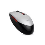 Souris Sans Fil Havit MS08RF 1600 DPI 2.4 GHz Gris