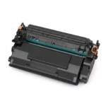 Toner Compatible Canon T13 X1440 Noir
