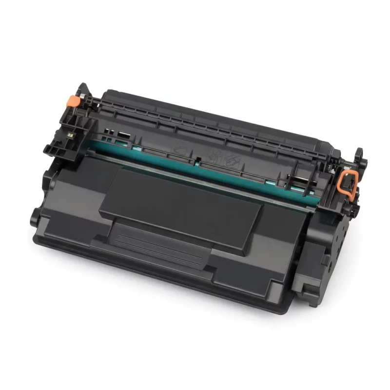 Toner Compatible Canon T13 X1440 Noir