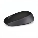 Souris Optique Sans Fil M171 Noir