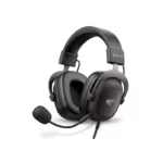 Casque Gaming Havit H2002d 3.5mm