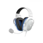 Casque Gaming Havit H2002d 3.5mm