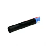 Toner Compatible Canon C-EXV 60 Noir