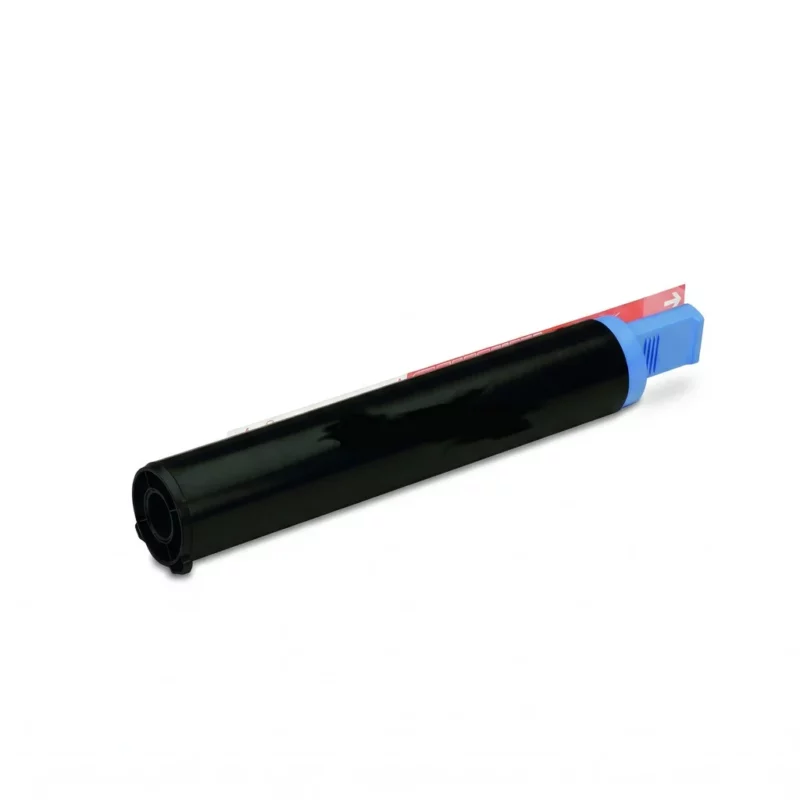 Toner Compatible Canon C-EXV 60 Noir