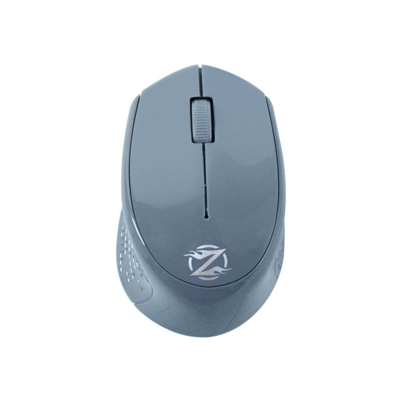 Souris sans-fil ZORNWEE W770 Définition ~1600DPI Souris sans-fil ZORNWEE W770 Définition ~1600DPI