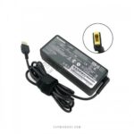 Chargeur LENOVO 20/4.5 USB