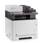 KYOCERA ECOSYS M5521CDN Imprimante Couleur – Image 2