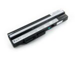 Batterie MSI U130-BTY-S11