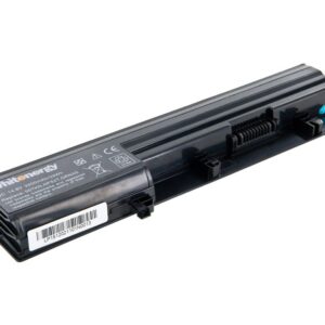 Batterie Dell 3300