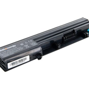 Batterie Dell 3300