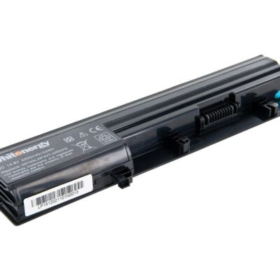 Batterie Dell 3300