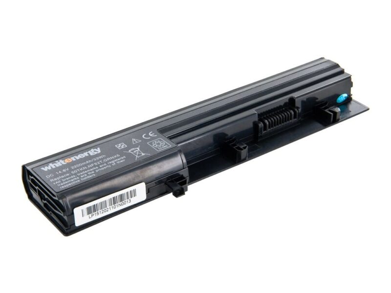 Batterie Dell 3300