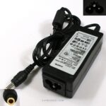 Chargeur SAMSUNG 19/2.1 C (5.5 X 3.0) – Image 2