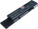 Batterie DELL V3500-3400