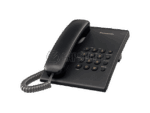 TELEPHONE Combine Panasonic TS500 – Image 2