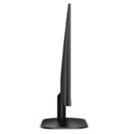 AOC 22B2H 21.5" Ecran Pc image #02