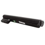 Batterie HP 210-1000 – Image 2