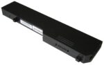 Batterie DELL VOSTRO 1510