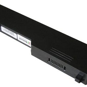 Batterie Dell Vostro 1510