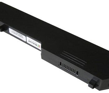 Batterie Dell Vostro 1510