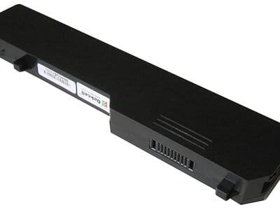 Batterie Dell Vostro 1510