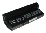 Batterie Asus Eee PC 900/1000H