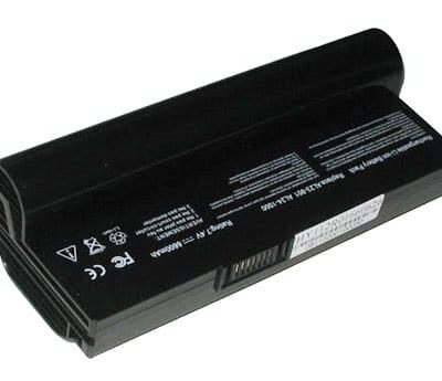 Batterie Asus Eee PC 900 1000H