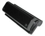 Batterie Asus Eee PC 900/1000H – Image 2