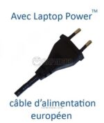 Chargeur Asus 19V 3.42A (4.0x1.35) – Image 4