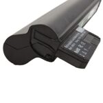 Batterie HP 210-1000 – Image 4