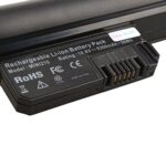 Batterie HP 210-1000 – Image 3