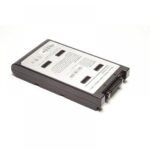 Batterie Toshiba A120 – Image 2