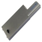 Batterie DELL D820 – Image 2