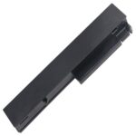 Batterie HP NX6120 – Image 3