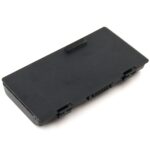 Batterie Asus A32-T12,PACKARD BELL EasyNote MX35 – Image 2