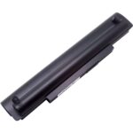 Batterie Samsung NC10 – Image 2