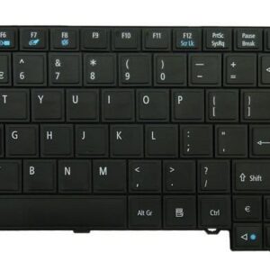 Clavier Acer TravelMate 5760