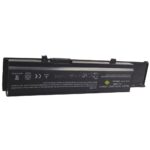 Batterie DELL V3500-3400 – Image 2