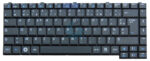 Clavier SAMSUNG R510/R560