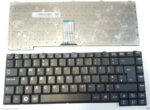 Clavier SAMSUNG R510/R560 – Image 2