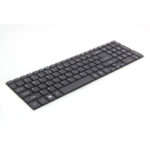 Clavier ACER ASPIRE V3-571G/V3-551/5755/5830