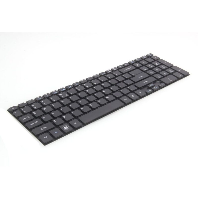 Clavier Acer Aspire V3-571G V3-551 5755 5830