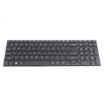 Clavier ACER ASPIRE V3-571G/V3-551/5755/5830 – Image 2