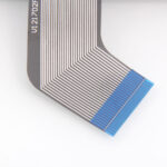 Clavier ACER ASPIRE V3-571G/V3-551/5755/5830 – Image 4