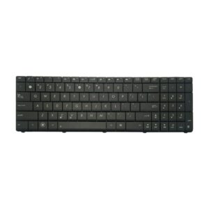 Clavier Asus X53U