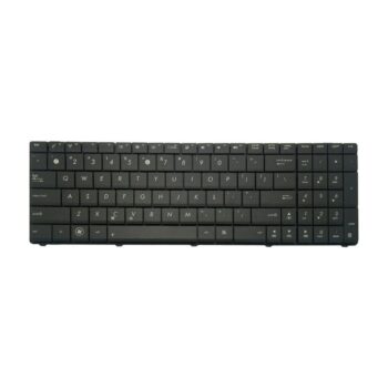 Clavier Asus X53U