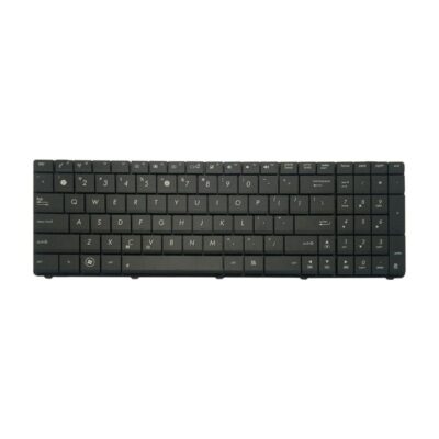 Clavier Asus X53U