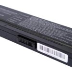 Batterie Samsung R60+ – Image 3