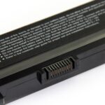 Batterie DELL Inspiron 1525 – Image 3